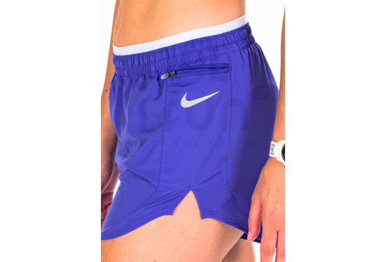 Nike Tempo Lux Damen