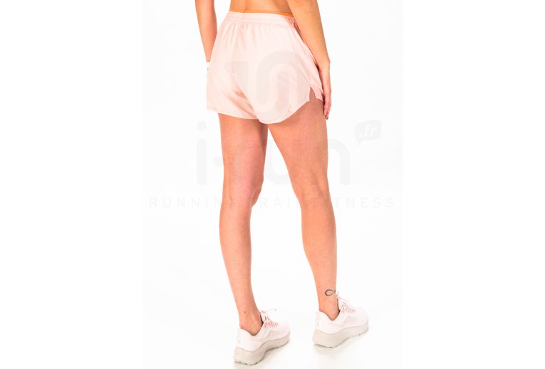 Nike Tempo Lux Damen