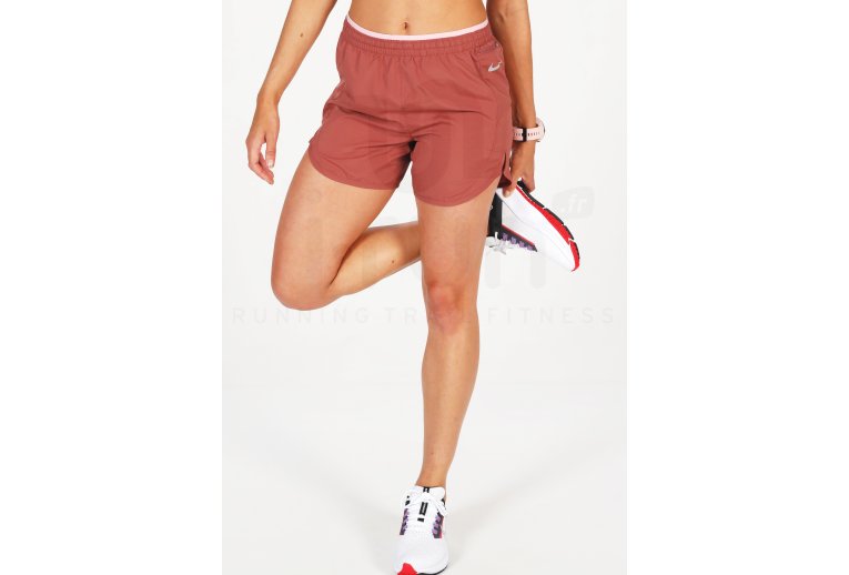 Nike Tempo Luxe Damen