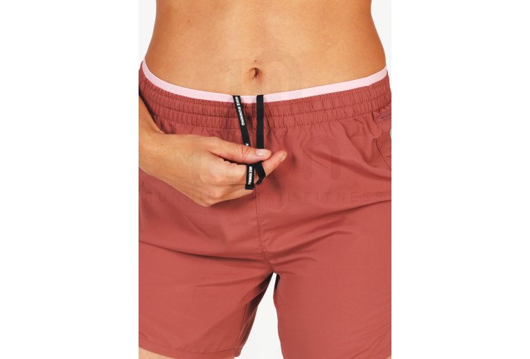 Nike Tempo Luxe Damen