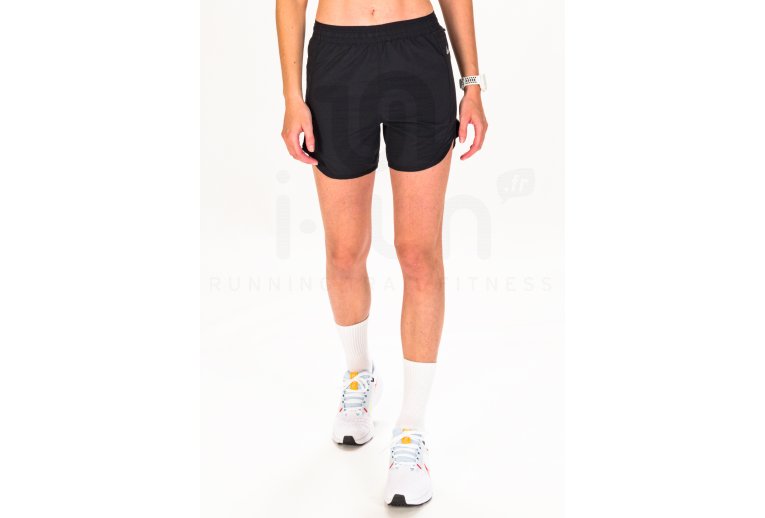 Nike Tempo Luxe Damen