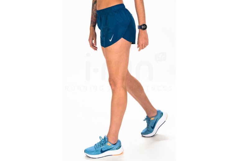 Nike Tempo Race Damen