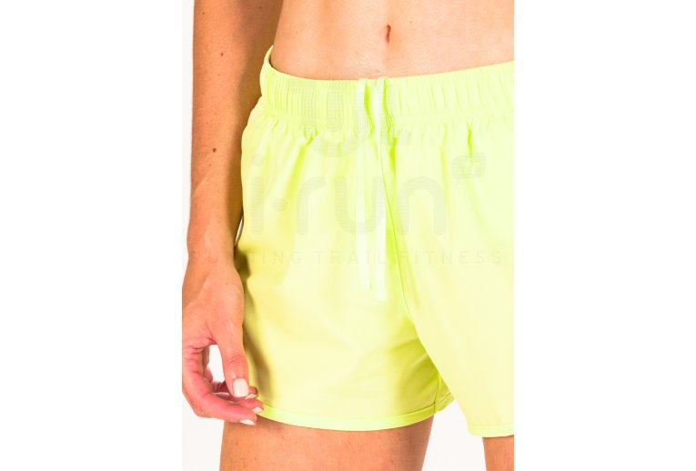 Nike Tempo Race Damen