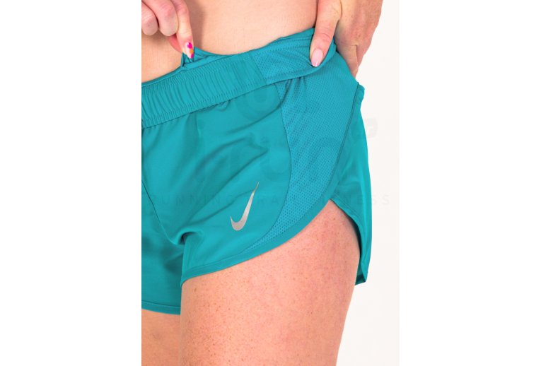 Nike pantal�n corto Tempo Race