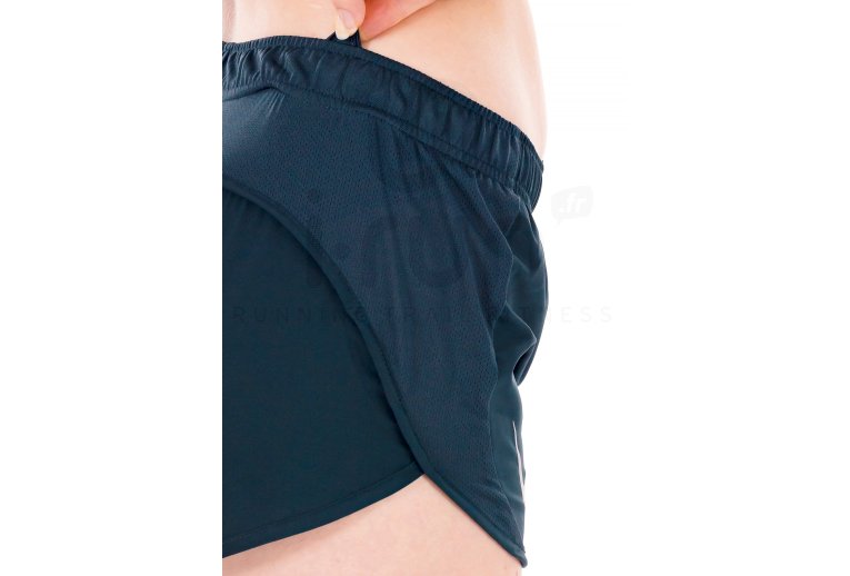 Nike Tempo Race Damen