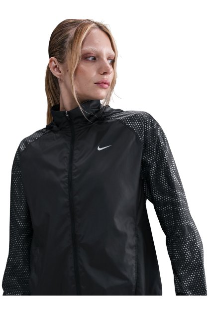 Nike Tempo Repel Damen