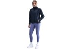 Nike Tempo Repel Damen