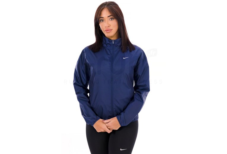 Nike Tempo Repel Damen