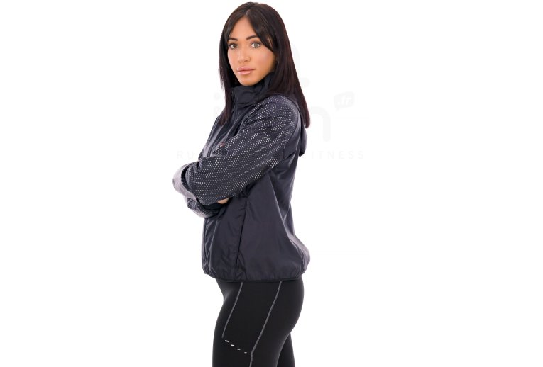 Nike Tempo Repel Destello