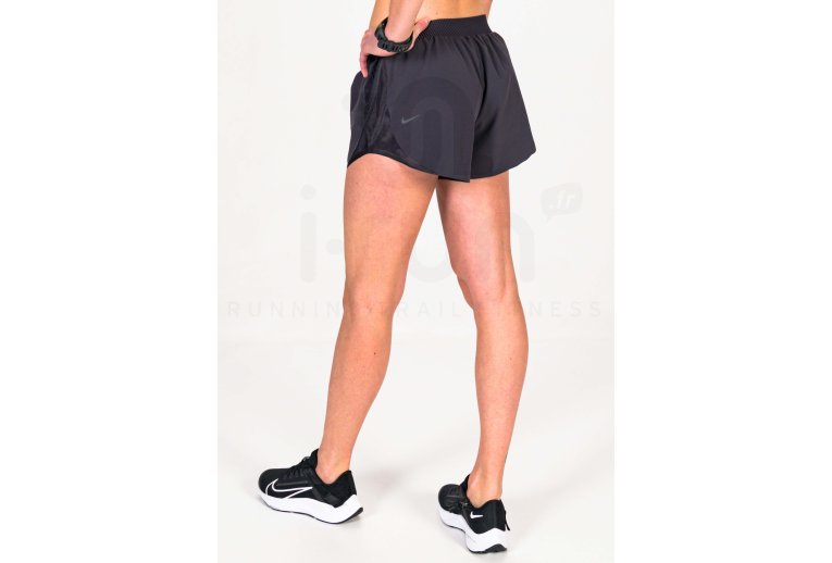 Nike Tempo Run Damen