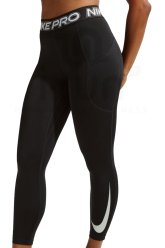 Nike Tempo Swoosh Run 7/8