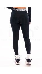 Nike Tempo Swoosh Run 7/8