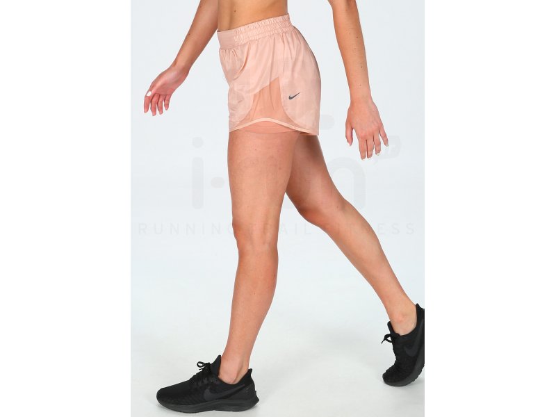 nike tempo tech pack