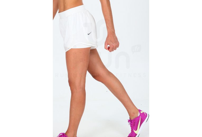 Nike pantal�n corto Tempo Tech Pack