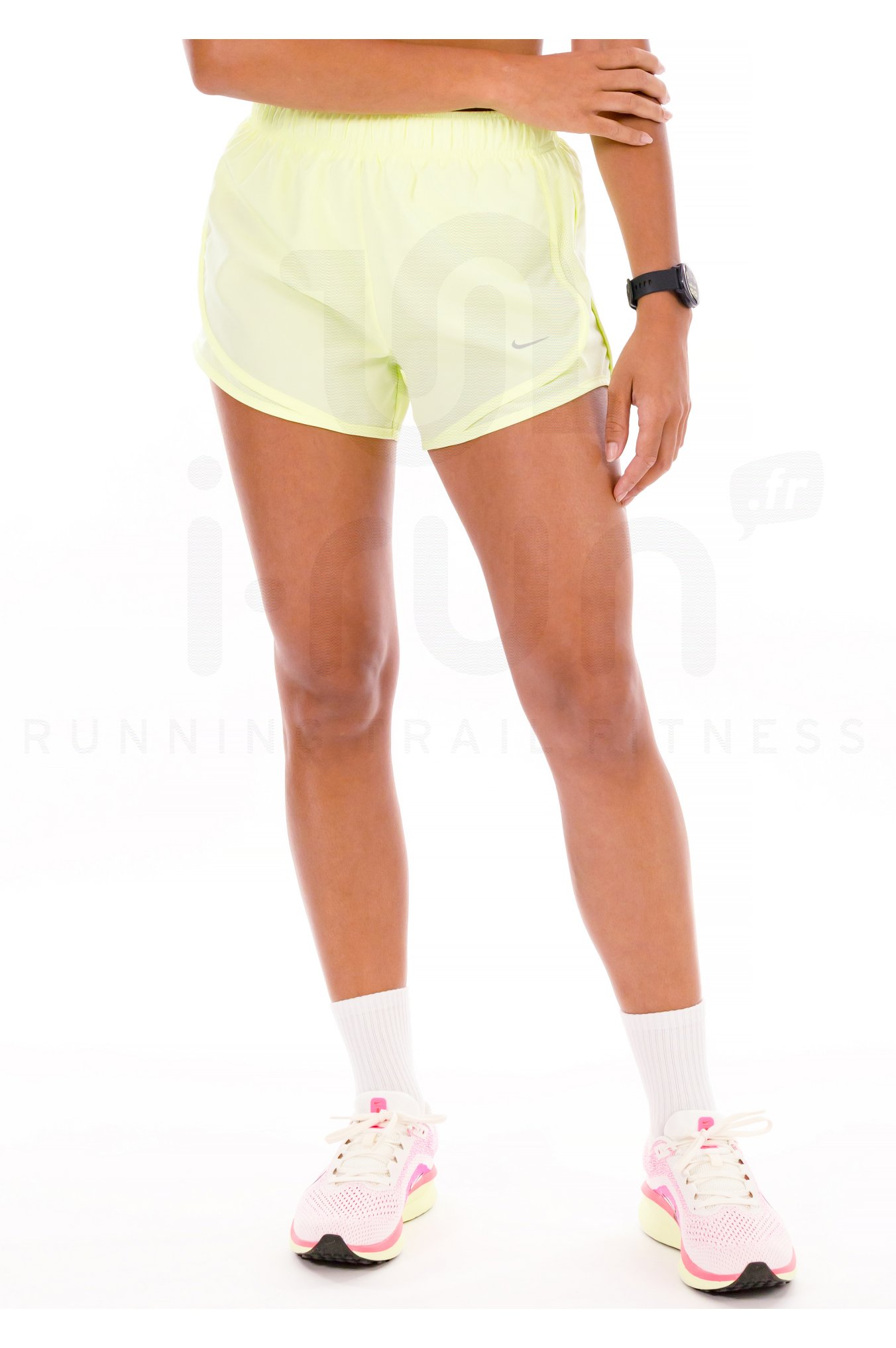 Nike Tempo