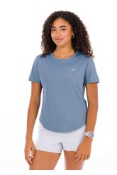 Nike Tempo