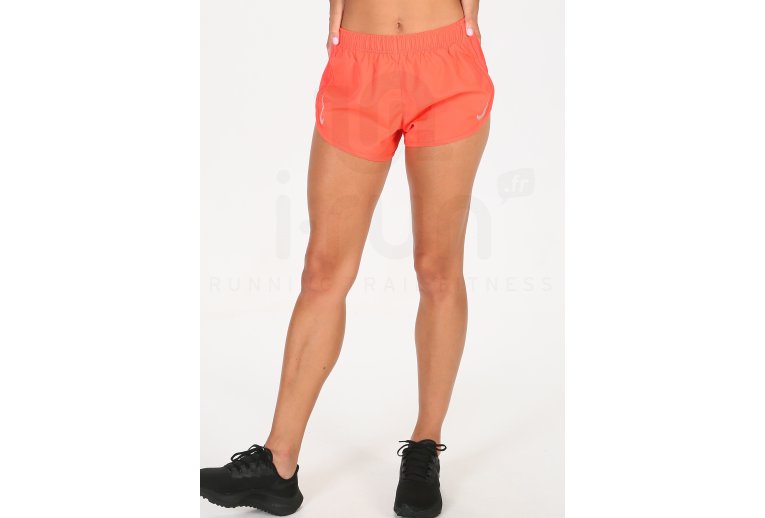 Nike pantal�n corto Tempo