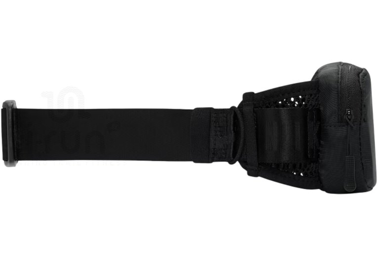 Nike Bolsa de Cintura Tempo