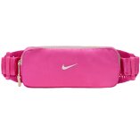 Nike Tempo Waistpack