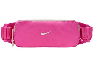 Nike Tempo Waistpack