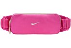 Nike Bolsa de Cintura Tempo