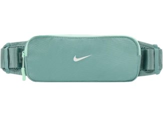 Nike Tempo Waistpack