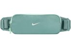 Nike Bolsa de Cintura Tempo