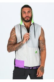 Nike Therma NSP M