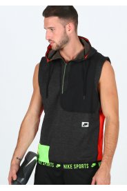 Nike Therma NSP M