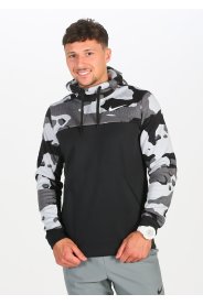 Nike Therma AOP M