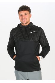 Nike Therma AOP M