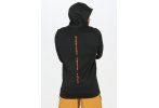 Nike sudadera Therma David & Goliath