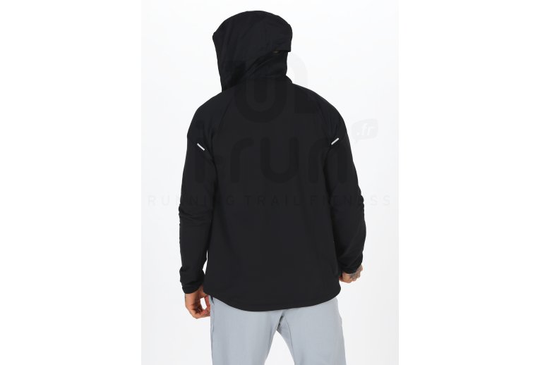 Nike Therma Essential Herren