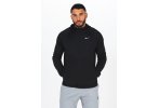 Nike Therma Essential Herren
