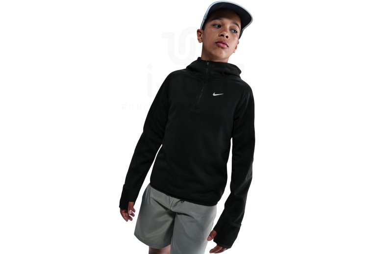 Nike Therma-Fit 1/4 Zip