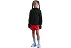 Nike Therma-Fit 1/4 Zip Junior