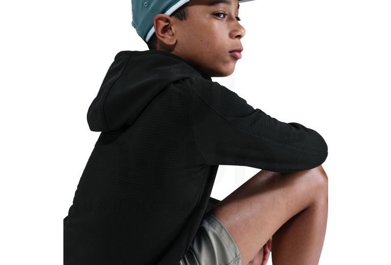 Nike Therma-Fit 1/4 Zip