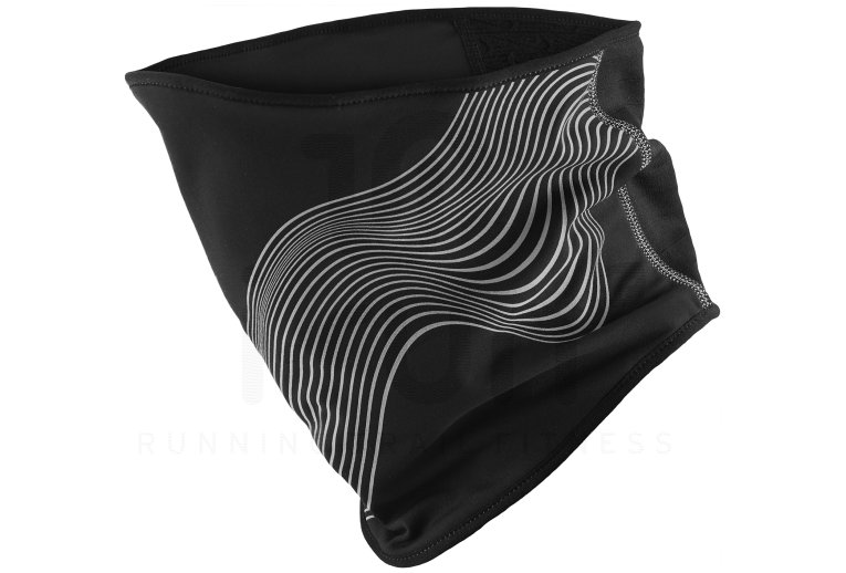 Nike tubular Therma-FIT 360 2.0