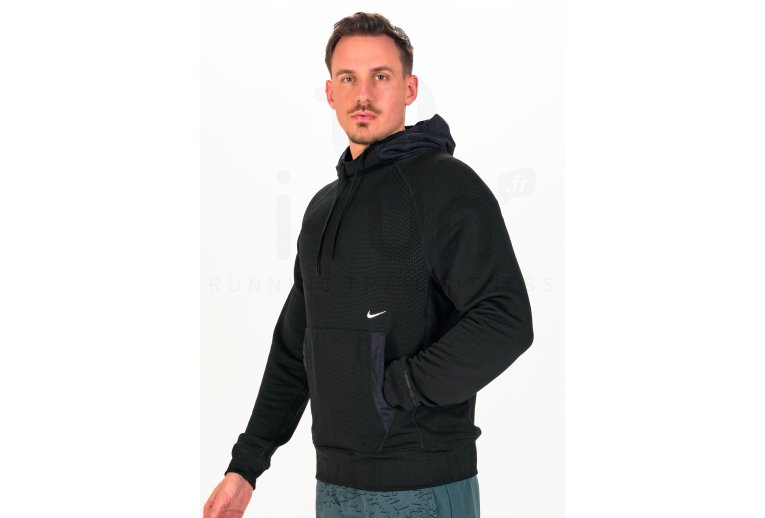 Nike Therma-FIT ADV A.P.S. Herren