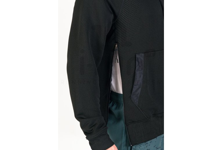 Nike Therma-FIT ADV A.P.S. Herren