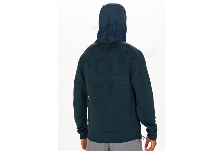 Nike Therma-FIT ADV A.P.S. Herren