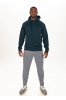 Nike Therma-FIT ADV A.P.S. M 