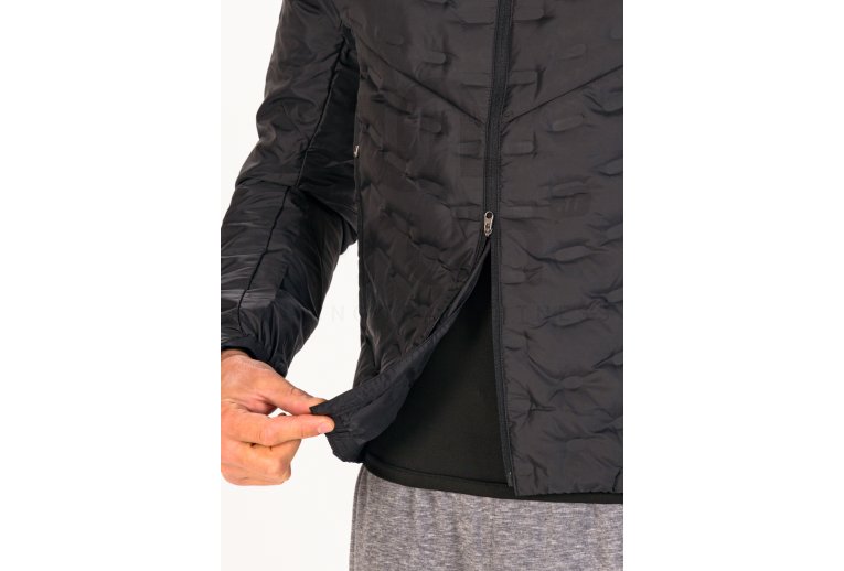 Nike Therma-Fit ADV AeroLoft Herren