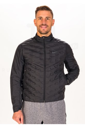 Nike Therma-Fit ADV AeroLoft M homme pas cher
