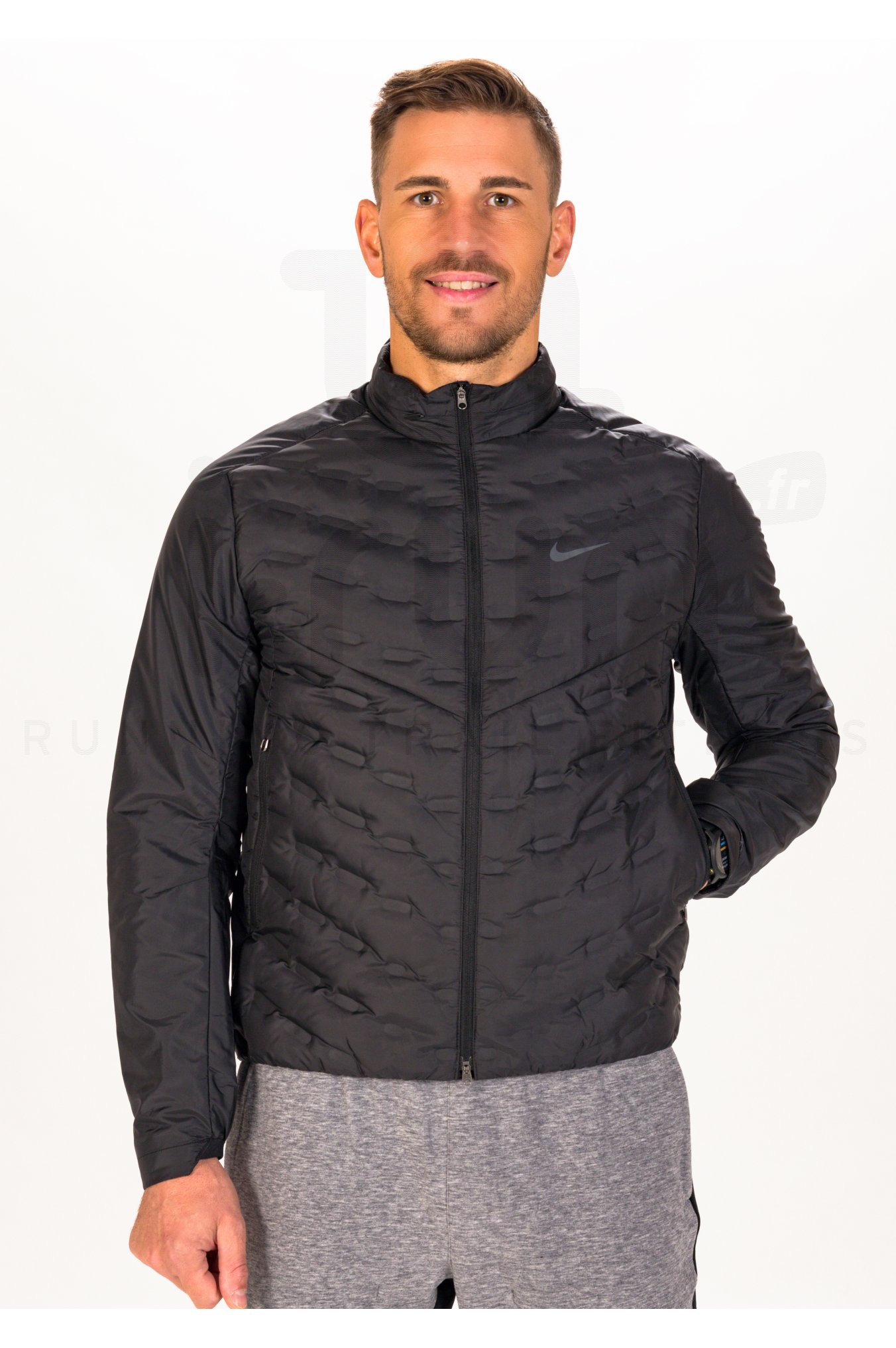 Nike Therma-Fit ADV AeroLoft M | Men Clothing Jackets Nike