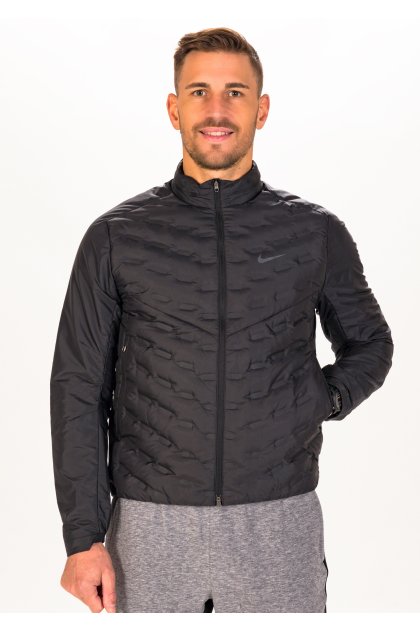 Nike chaqueta Therma-Fit ADV AeroLoft