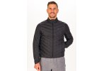 Nike chaqueta Therma-Fit ADV AeroLoft