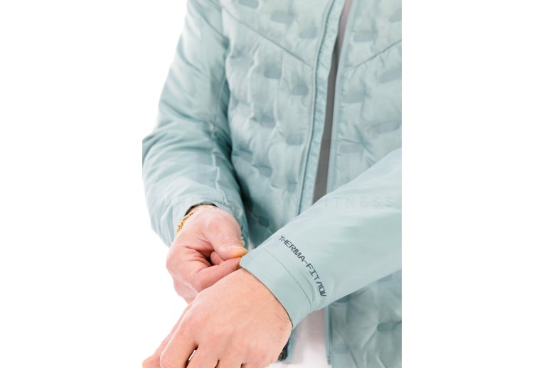 Nike Therma-Fit ADV AeroLoft Herren