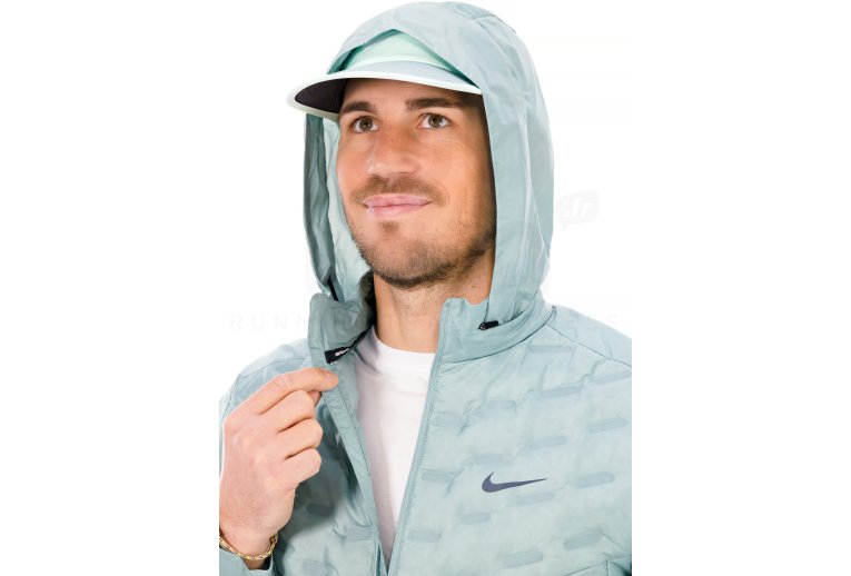Nike chaqueta Therma-Fit ADV AeroLoft