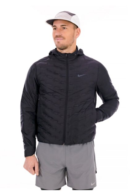 Nike Therma-Fit ADV AeroLoft Herren